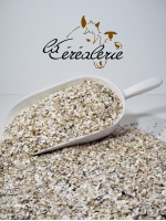 sac-cereales-coquilles-huitres-alimentation-animale-poule-volaille