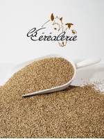 sac-cereales-graines-chenevis-animaux-alimentation-animale_748259061_1743072225