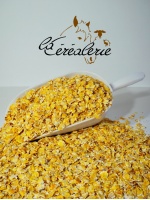 sac-cereales-mais-floconne-animaux-alimentation-animale_1700400750