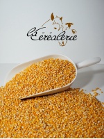 sac-cereales-mais-rond-animaux-alimentation-animale