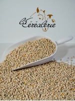 sac-cereales-pois-jaune-animaux-alimentation-animale_977388934