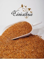 sac-cereales-sorgho-roux-animaux-alimentation-animale_310985842