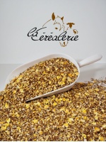 sac-melage-cereales-peche-animaux-alimentation-animale-poisson