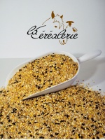 sac-melange-graines-volaille-animaux-alimentation-animale_2059079947_1575450244