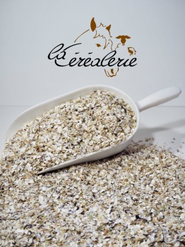 sac-cereales-coquilles-huitres-alimentation-animale-poule-volaille