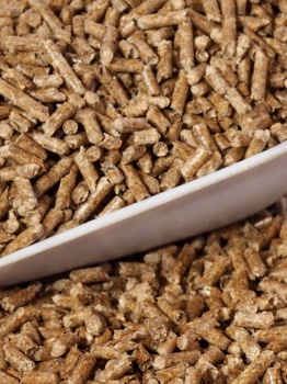 granules-bois-poele-chauffage-haute-performance