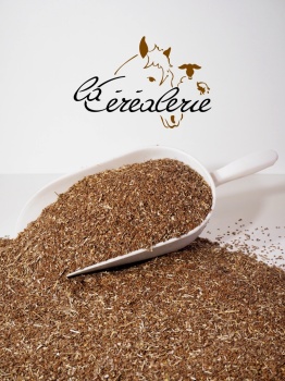 sac-cereales-graines-lin-animaux-alimentation-animale_653097680_184014516