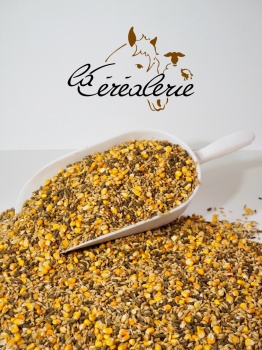 sac-melange-graines-lapin-animaux-alimentation-animale_814424453