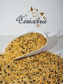 sac-melange-graines-volaille-animaux-alimentation-animale_2059079947_1575450244
