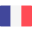 drapeau français