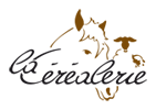La Céréalerie - vente de céréales et fourrages près du Neubourg 27