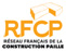 logo rfcp