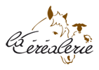 La Céréalerie - vente de céréales et fourrages près du Neubourg 27
